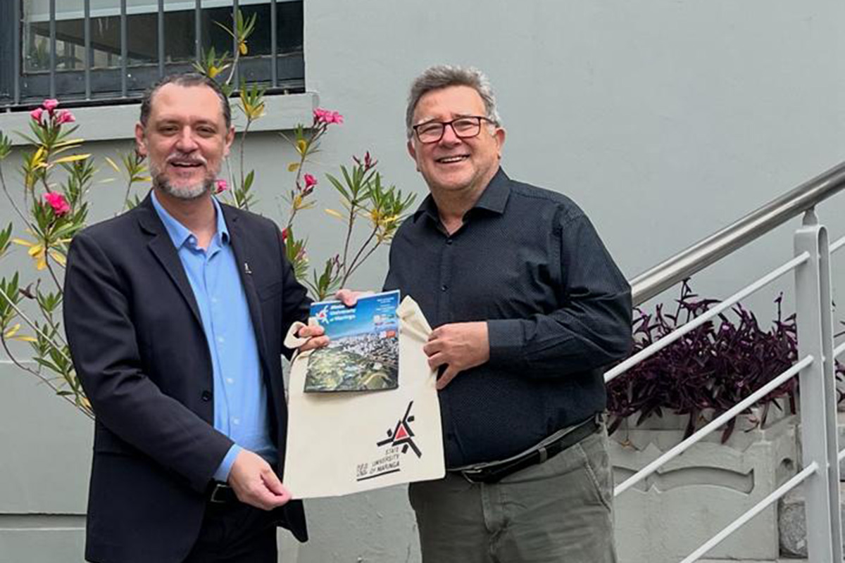 2025 10 24 36 Encontro Rede Zicosur Universidade de Chile Patricio Felmer OK