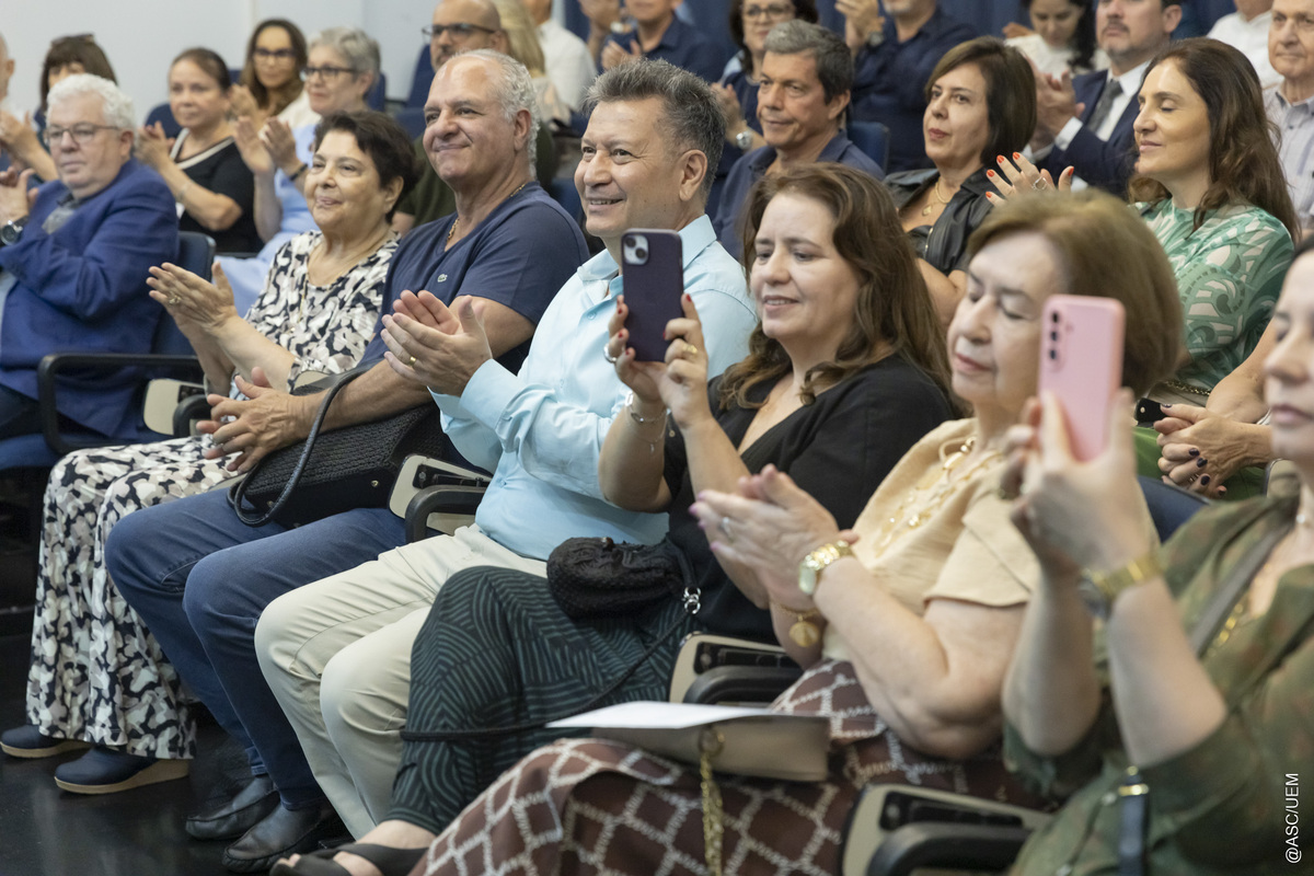 2025 12 09 Homenagem primeira turma Eng Civil 40 of 94 1