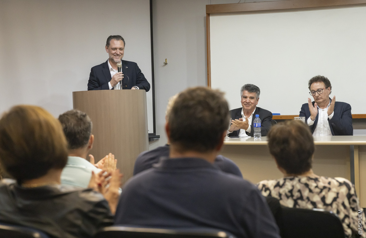 2025 12 09 Homenagem primeira turma Eng Civil 68 of 94 1