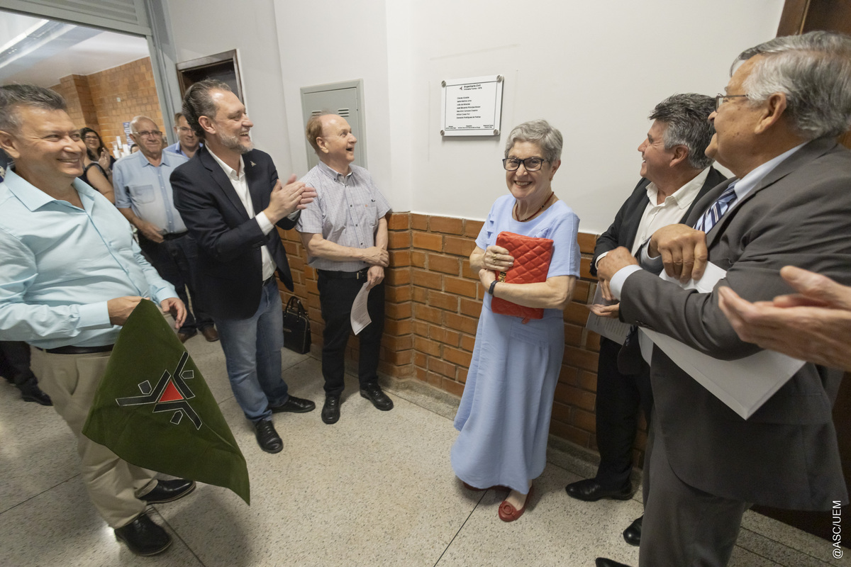 2025 12 09 Homenagem primeira turma Eng Civil 83 of 94 1