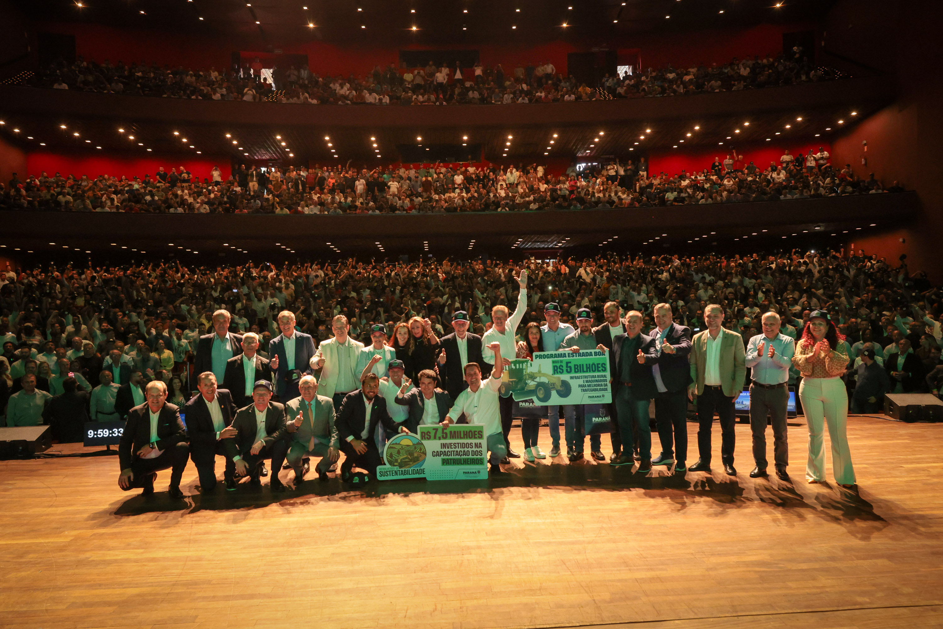 20251201 agb patrulheiros da sustentabilidade 30