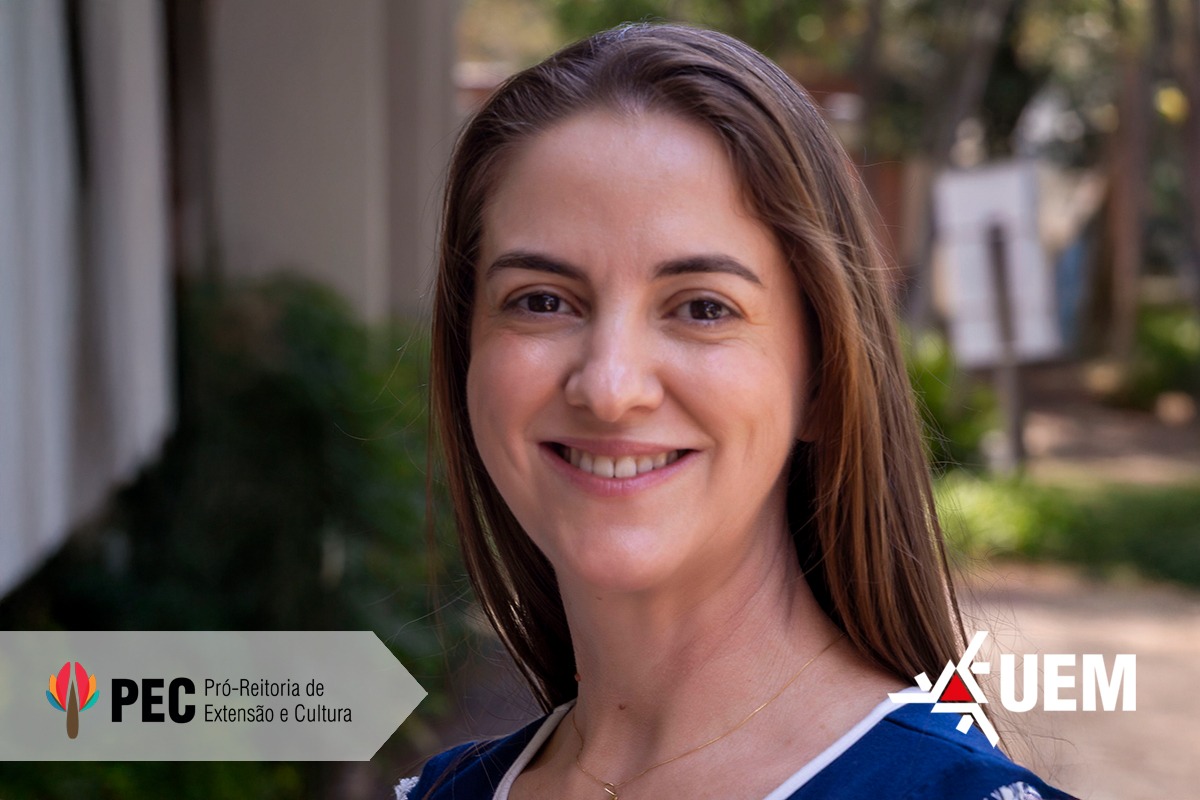 Extens&atilde;o Curricular ser&aacute; um dos eixos priorit&aacute;rios da UEM em 2026