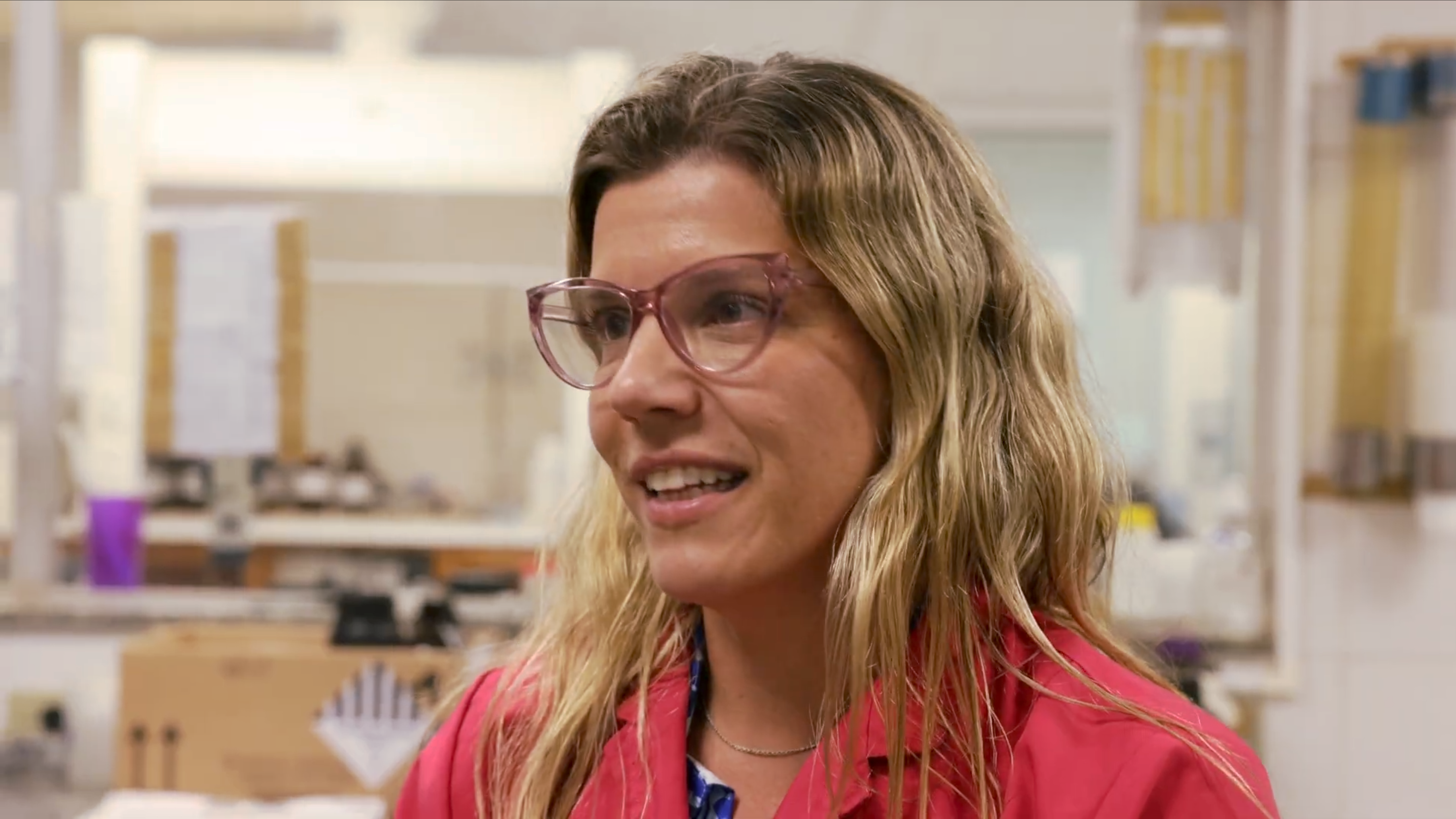 A24E9EA0 D720 4B32 9527 1F46F07B808E