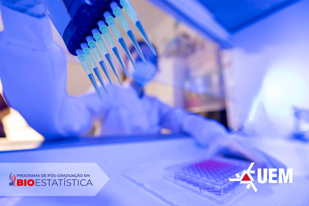 Bioestatística (1).jpg