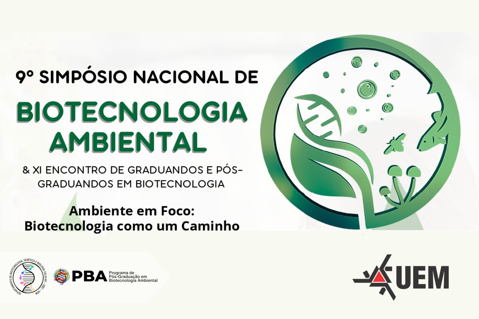 Biotec
