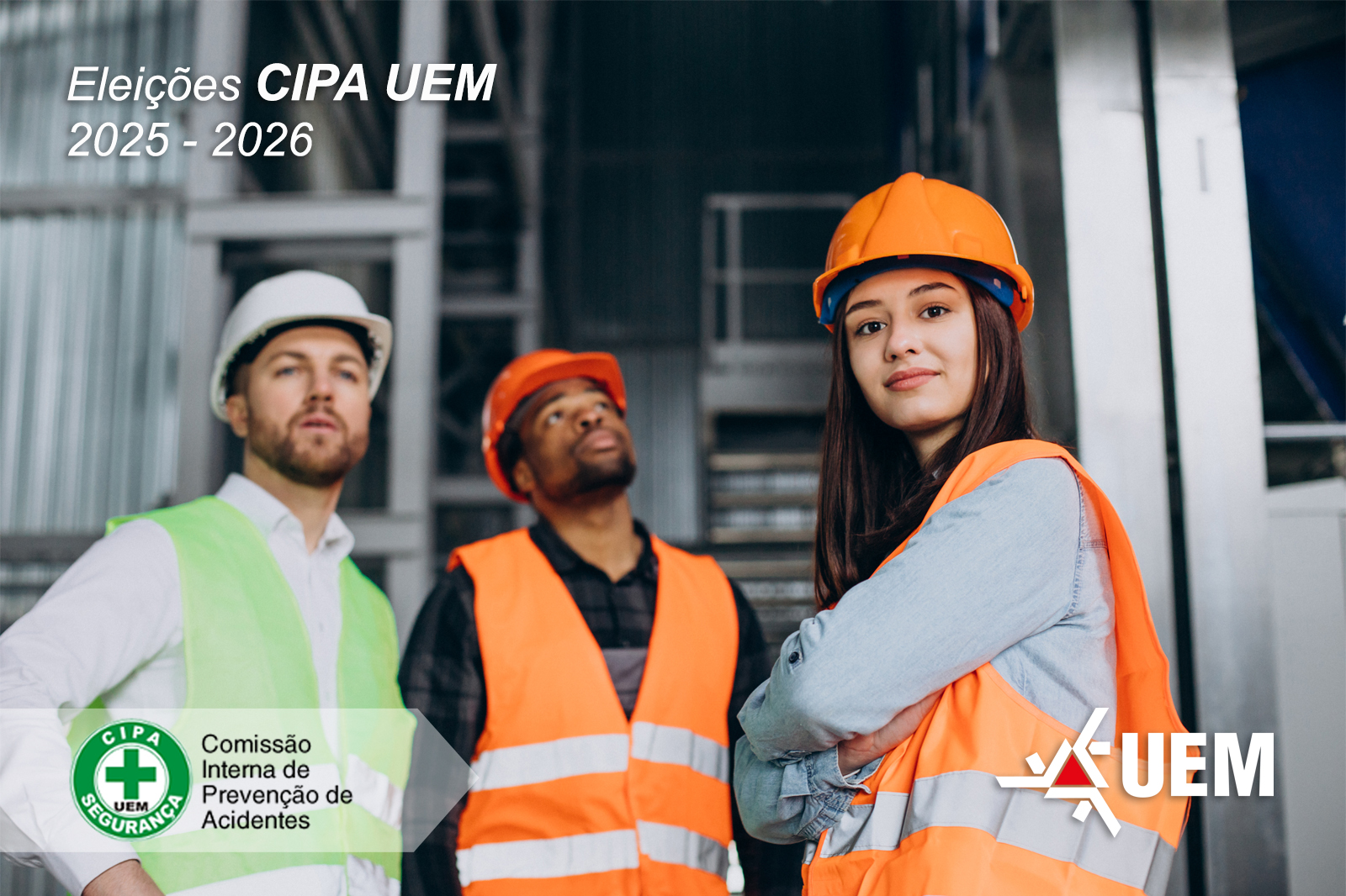 CIPA 1