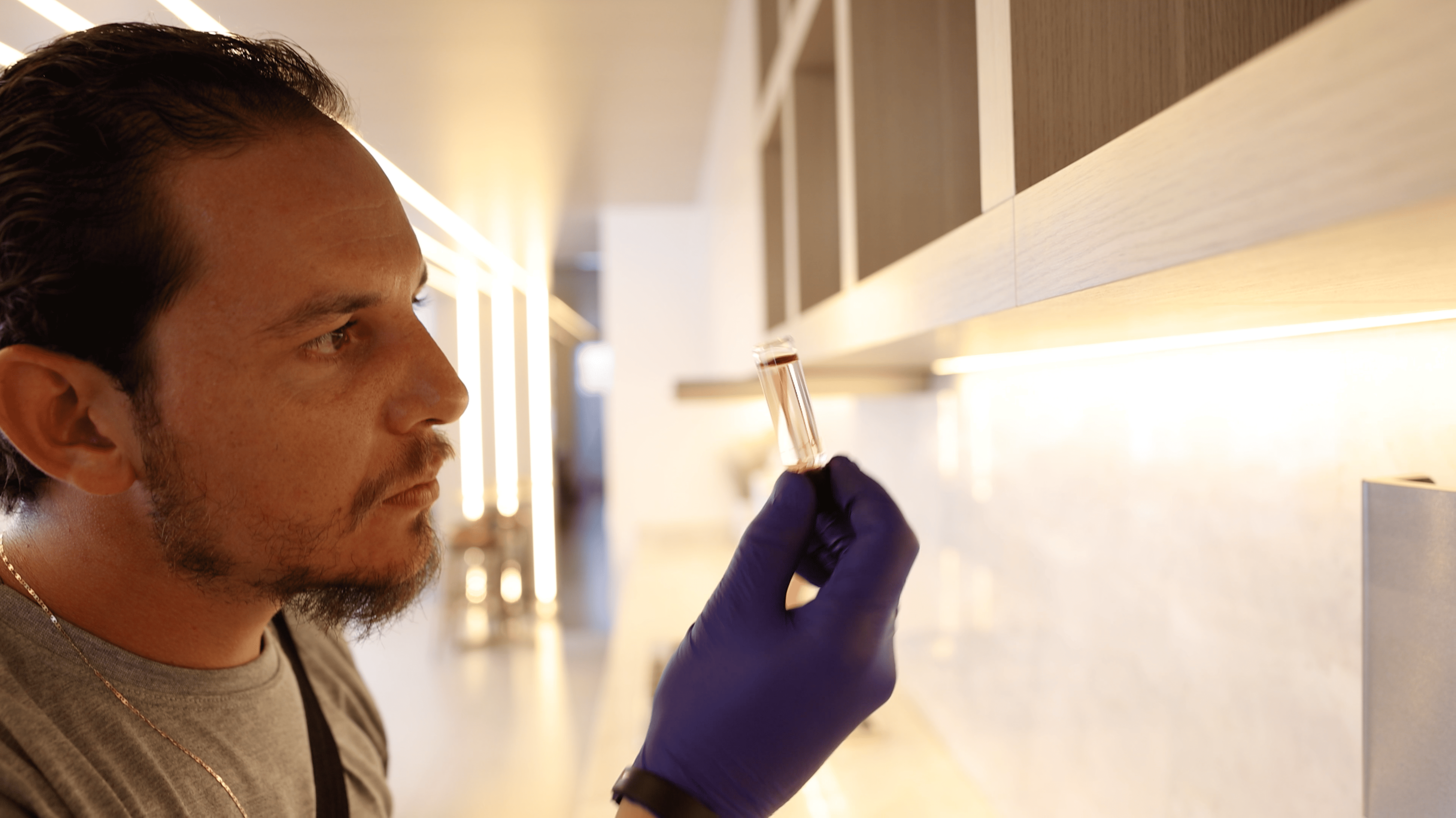 Captura de Tela 2025 12 01 às 18.34.45