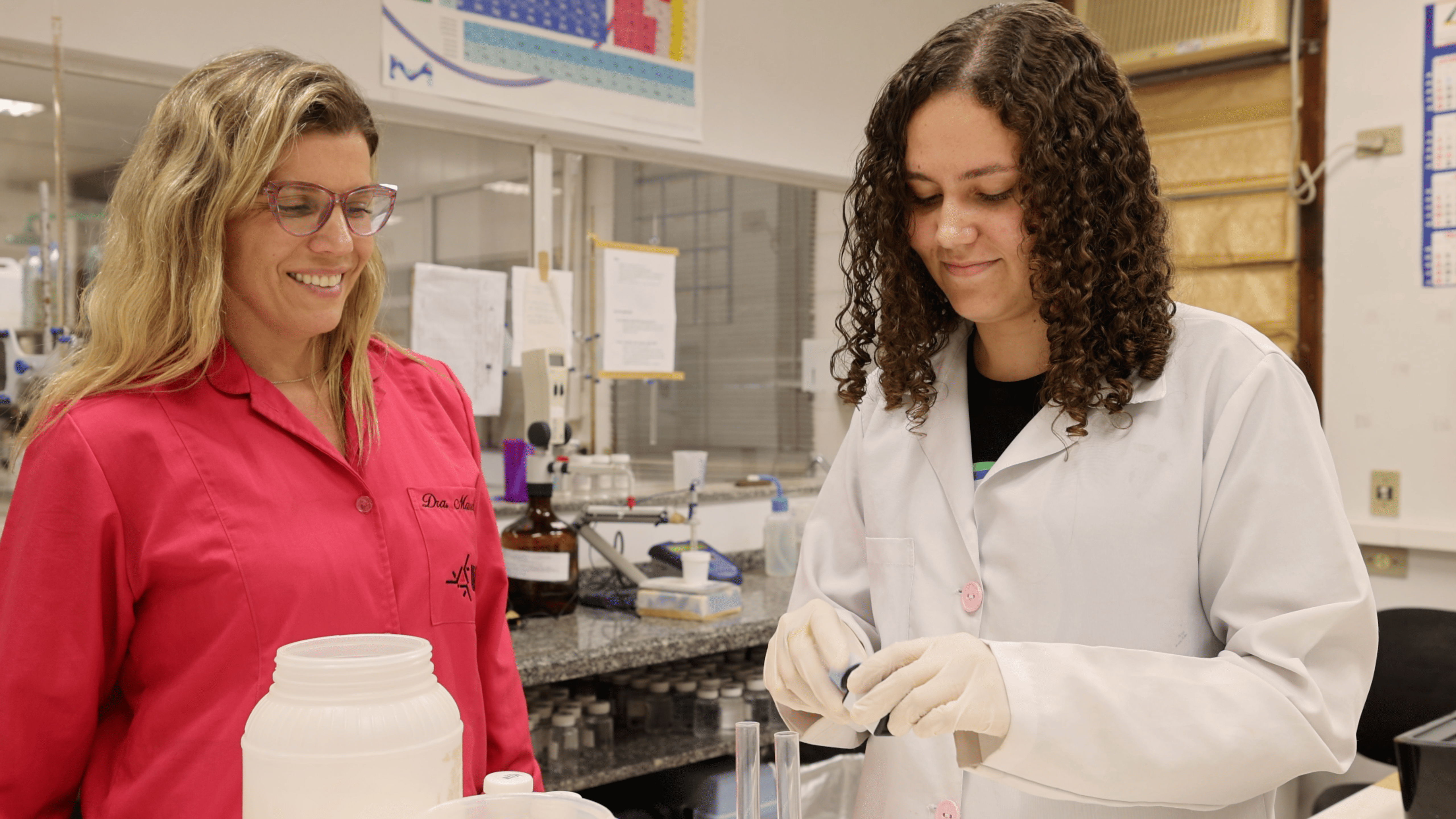 Captura de Tela 2025 12 01 às 19.05.29 site