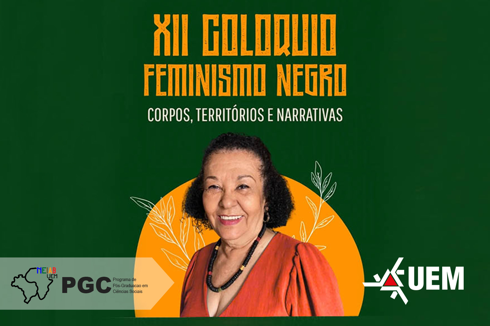 Coloquio feminismo