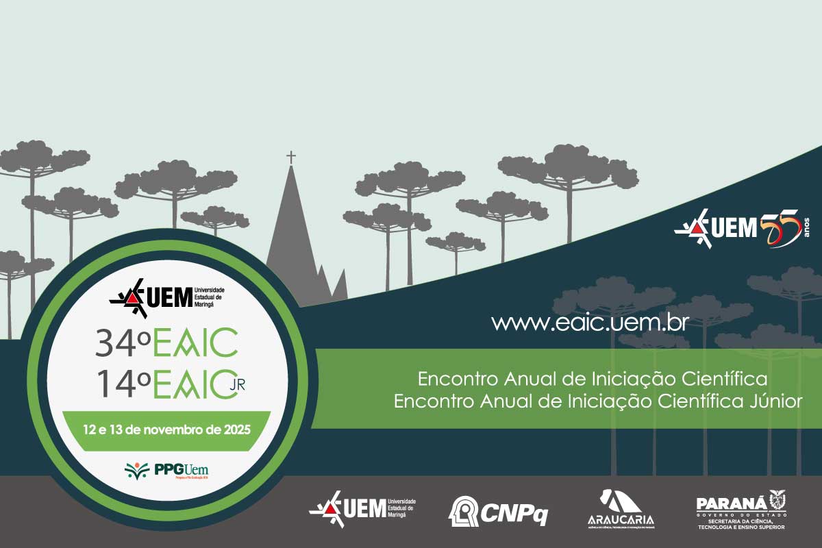 EAIC EAIC JR 2025