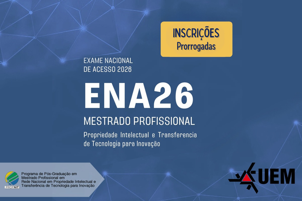 ENA 26