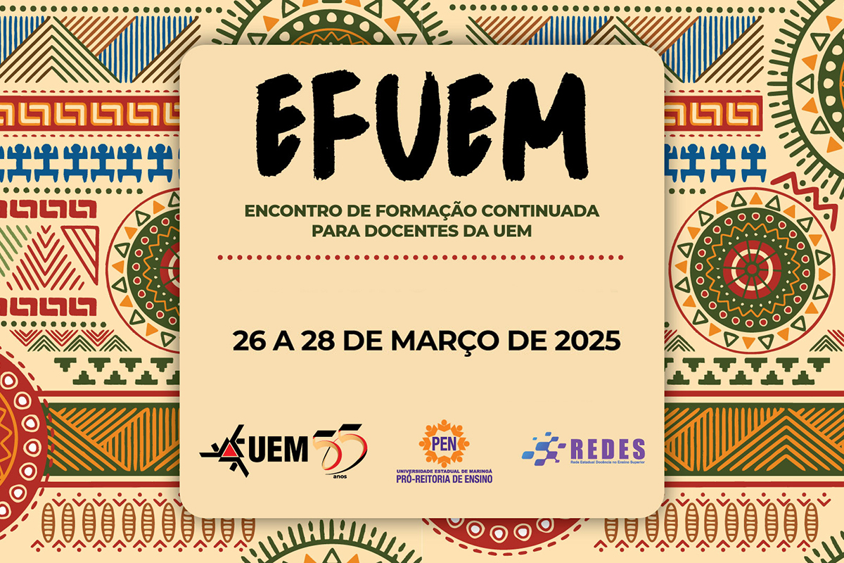 Efuem 2025