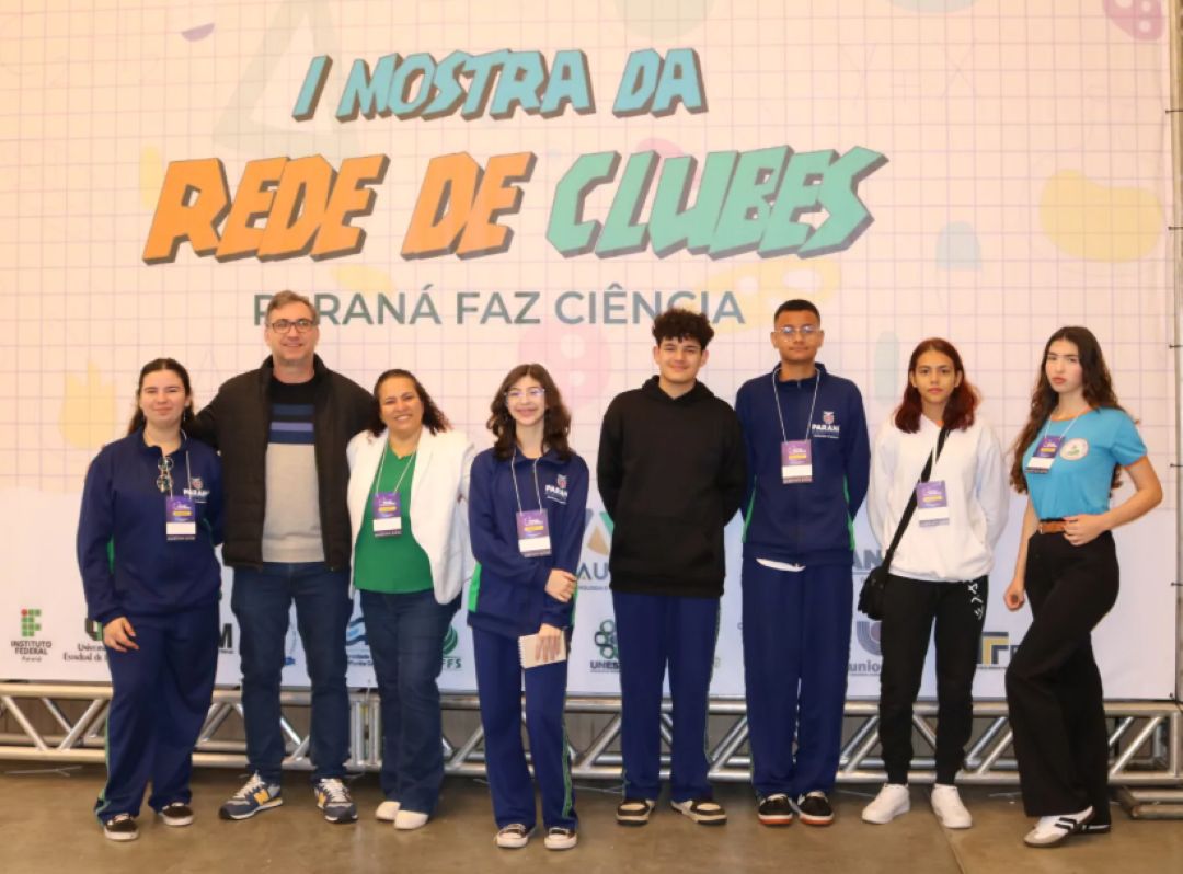 FECCI PR FAZ CIÊNCIA 02