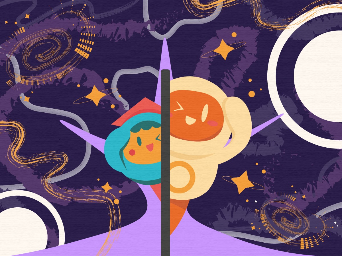 FECCI PR FAZ CIÊNCIA 03