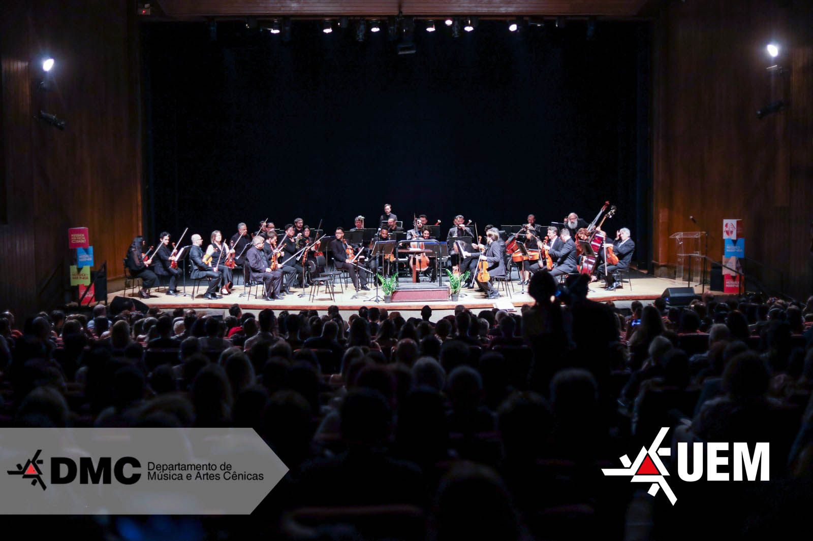 Festival de Música de Maringá