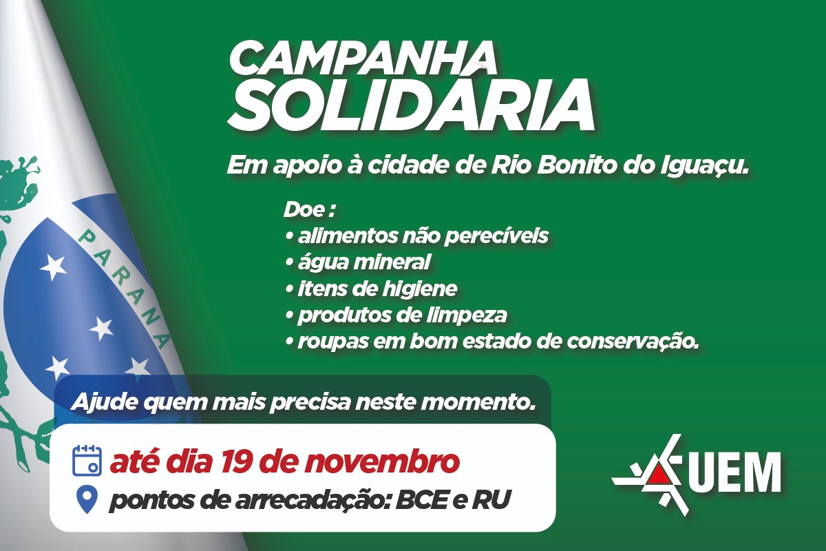 Imagem do WhatsApp de 2025 11 13 às 14.19.36 4228eb7c