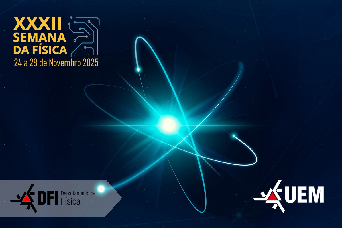 Imagem do WhatsApp de 2025 11 24 às 11.27.13 96f033c8