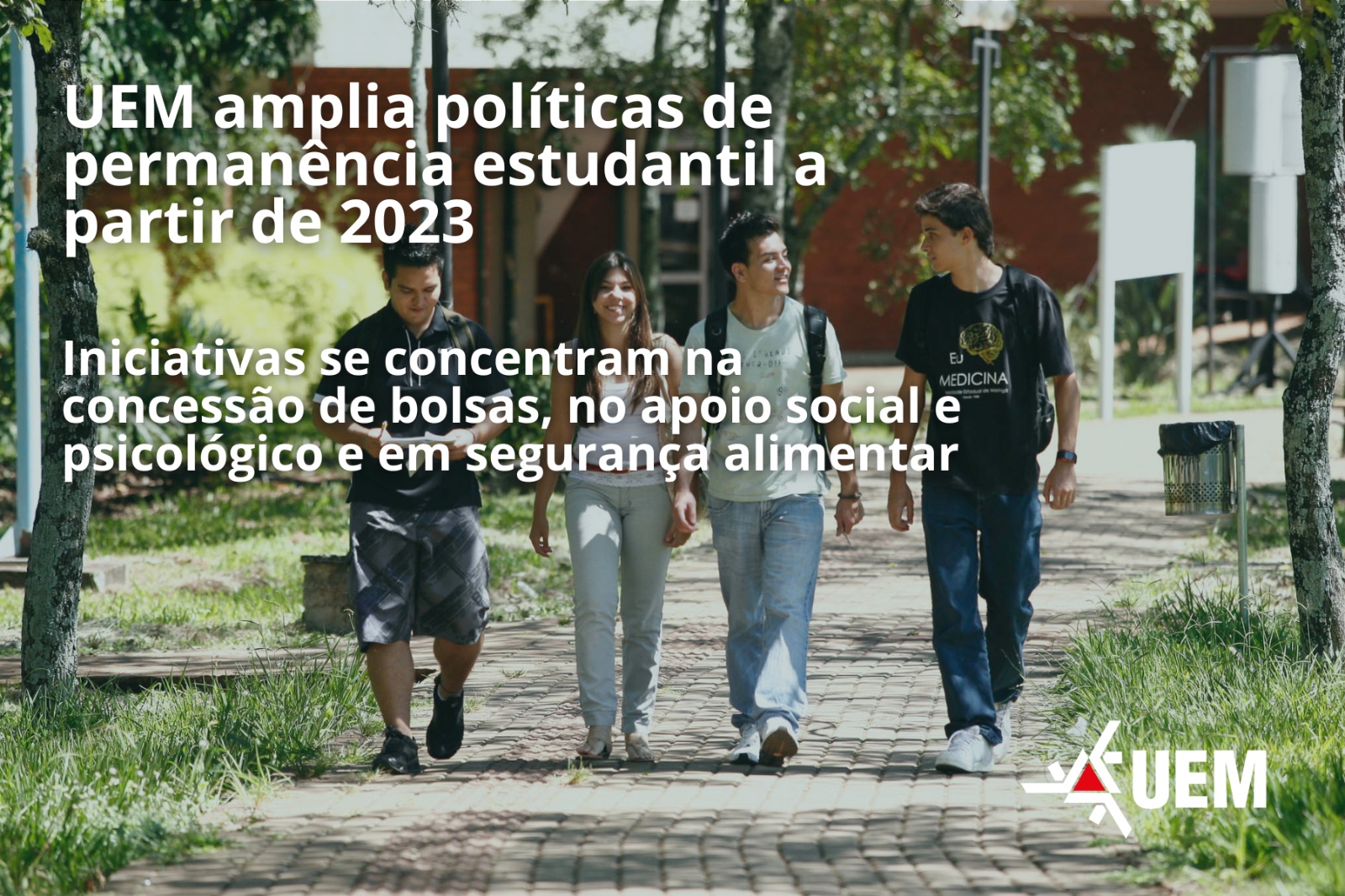 Imagem do WhatsApp de 2025 12 16 às 16.11.40 797238c1