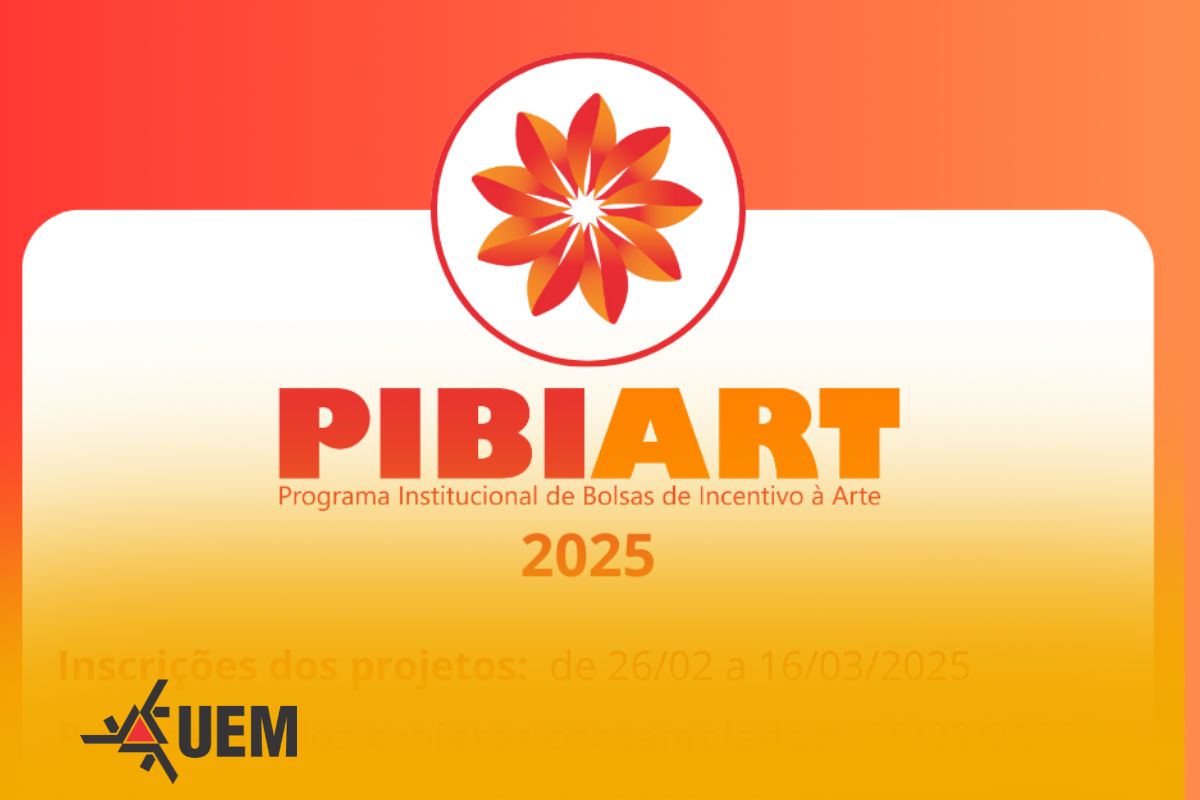 PIBIART