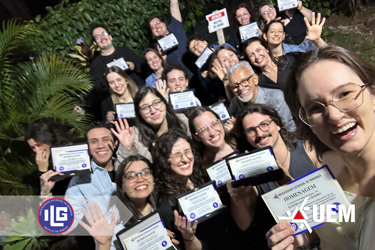 PLI aniversário2anos 01 1