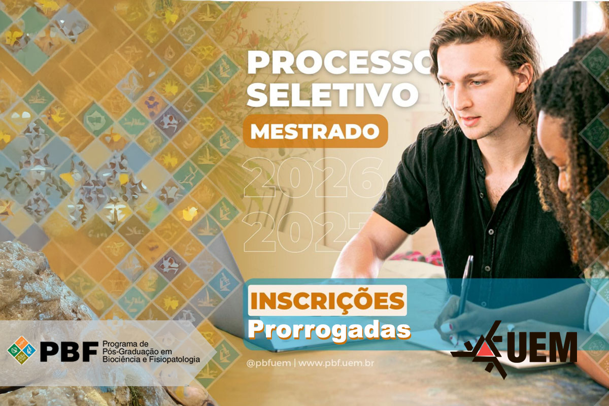 SELECAO MESTRADO 2