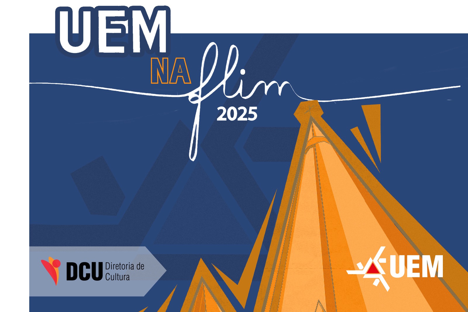 WhatsApp Image 2025 09 10 at 10.16.25 site