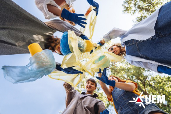 WhatsApp Image 2025 09 19 at 14.19.17