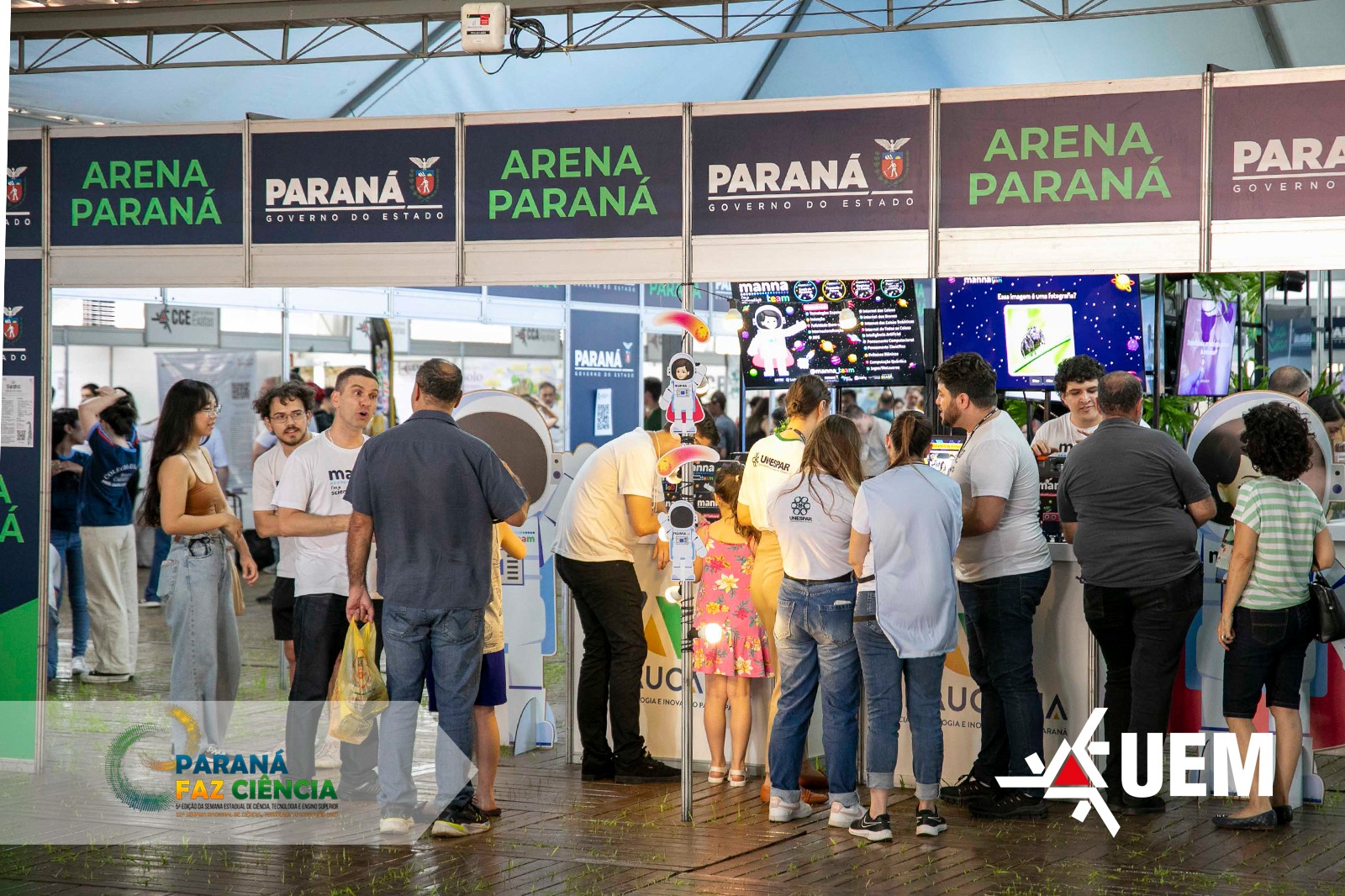 WhatsApp Image 2025 09 26 at 10.08.26