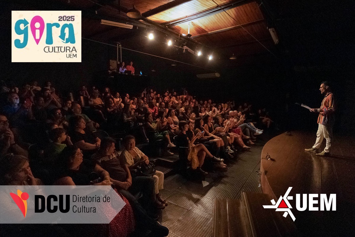 WhatsApp Image 2025 09 26 at 14.24.00