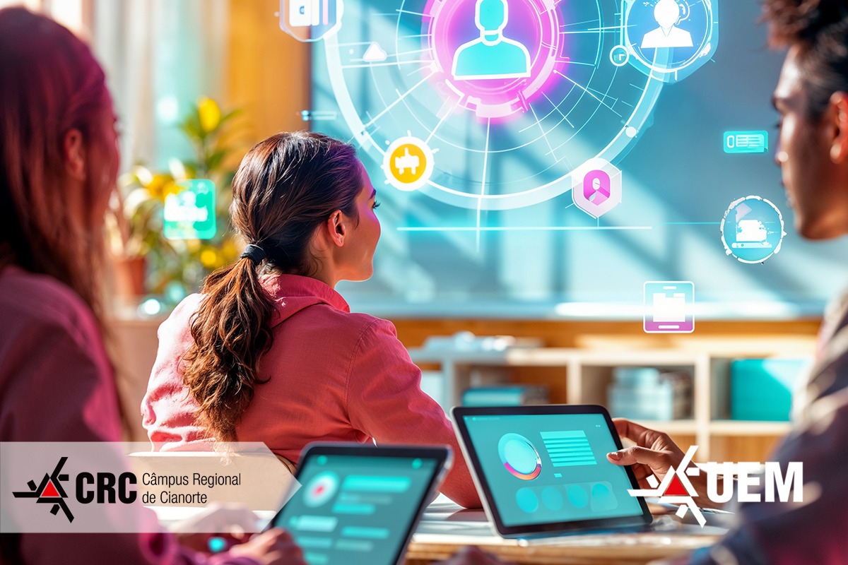 WhatsApp Image 2025 09 26 at 15.48.30 site site