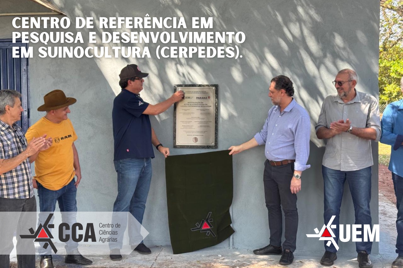 WhatsApp Image 2025 09 26 at 17.21.20