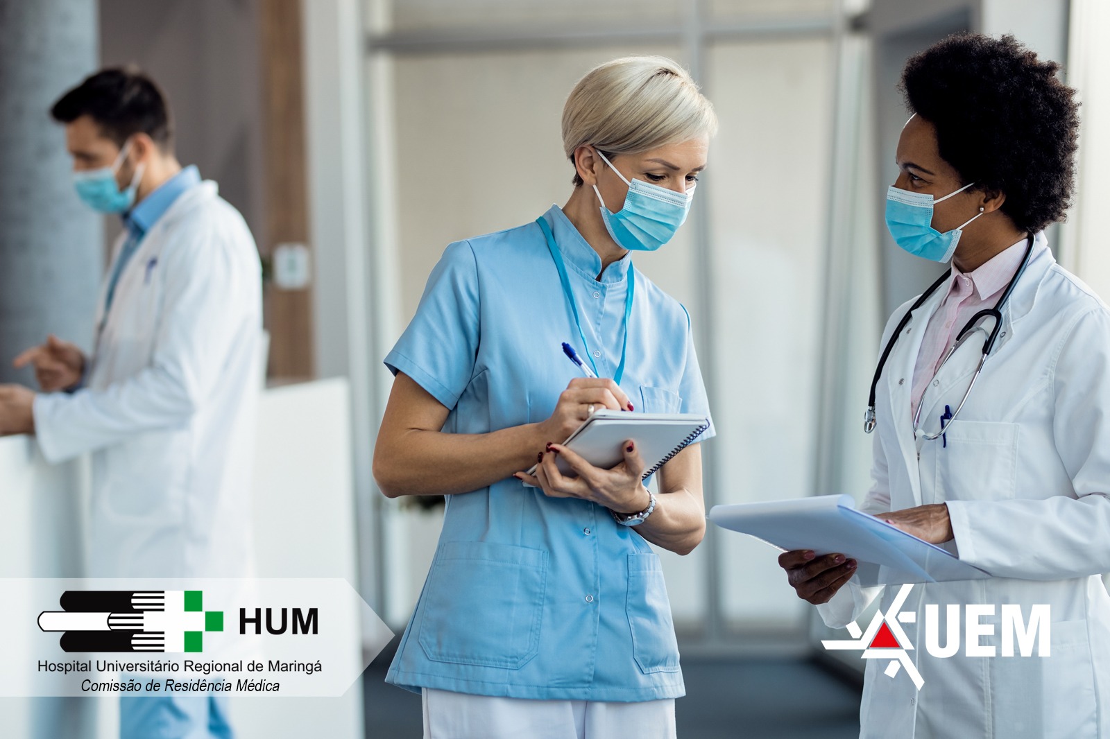 WhatsApp Image 2025 09 29 at 13.53.18