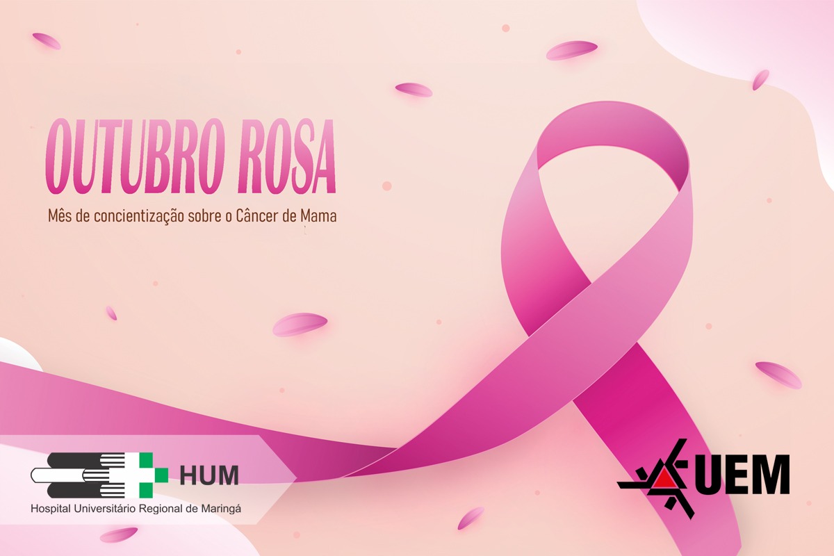 WhatsApp Image 2025 10 02 at 09.51.58