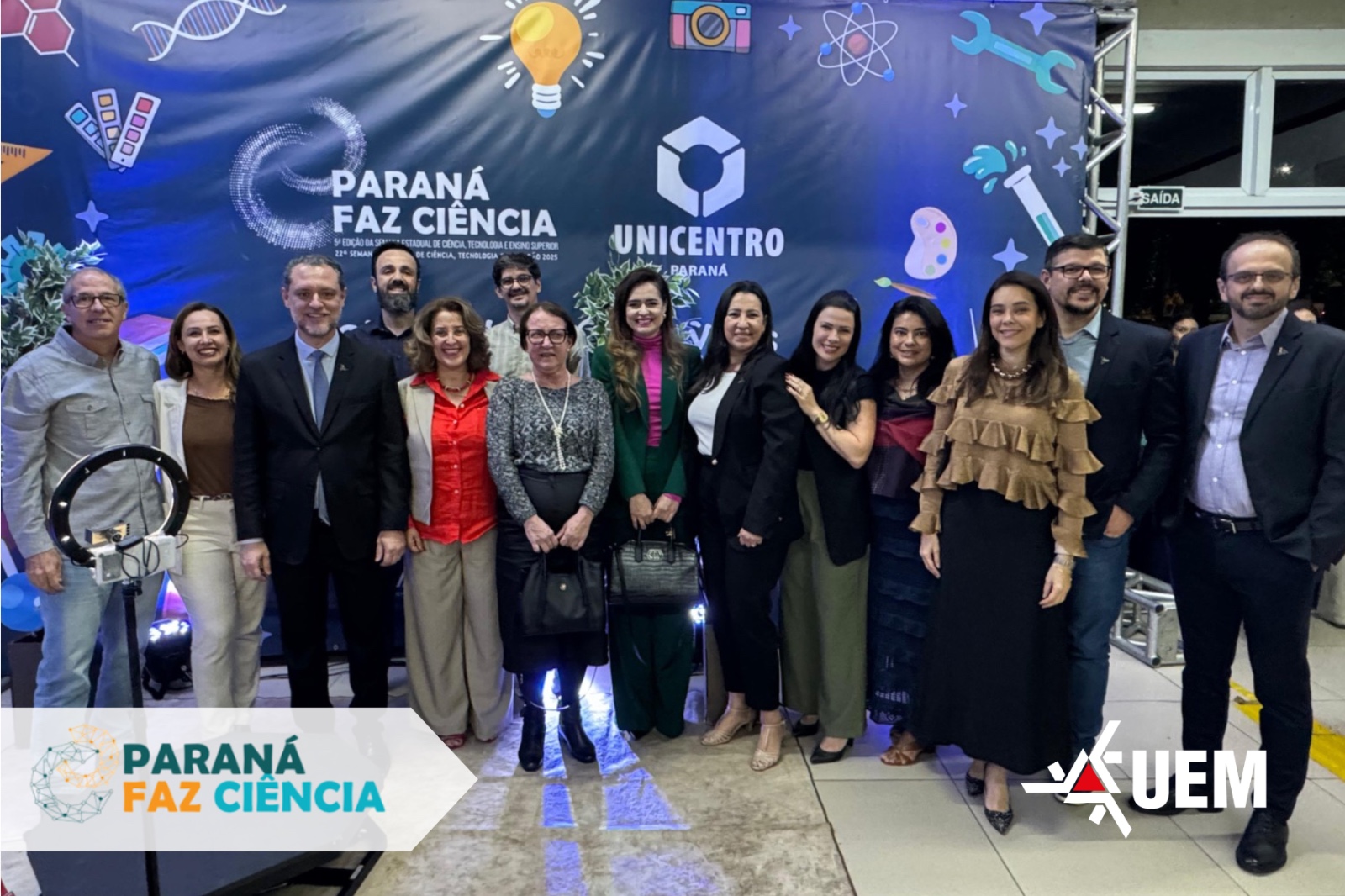 WhatsApp Image 2025 10 06 at 09.36.39