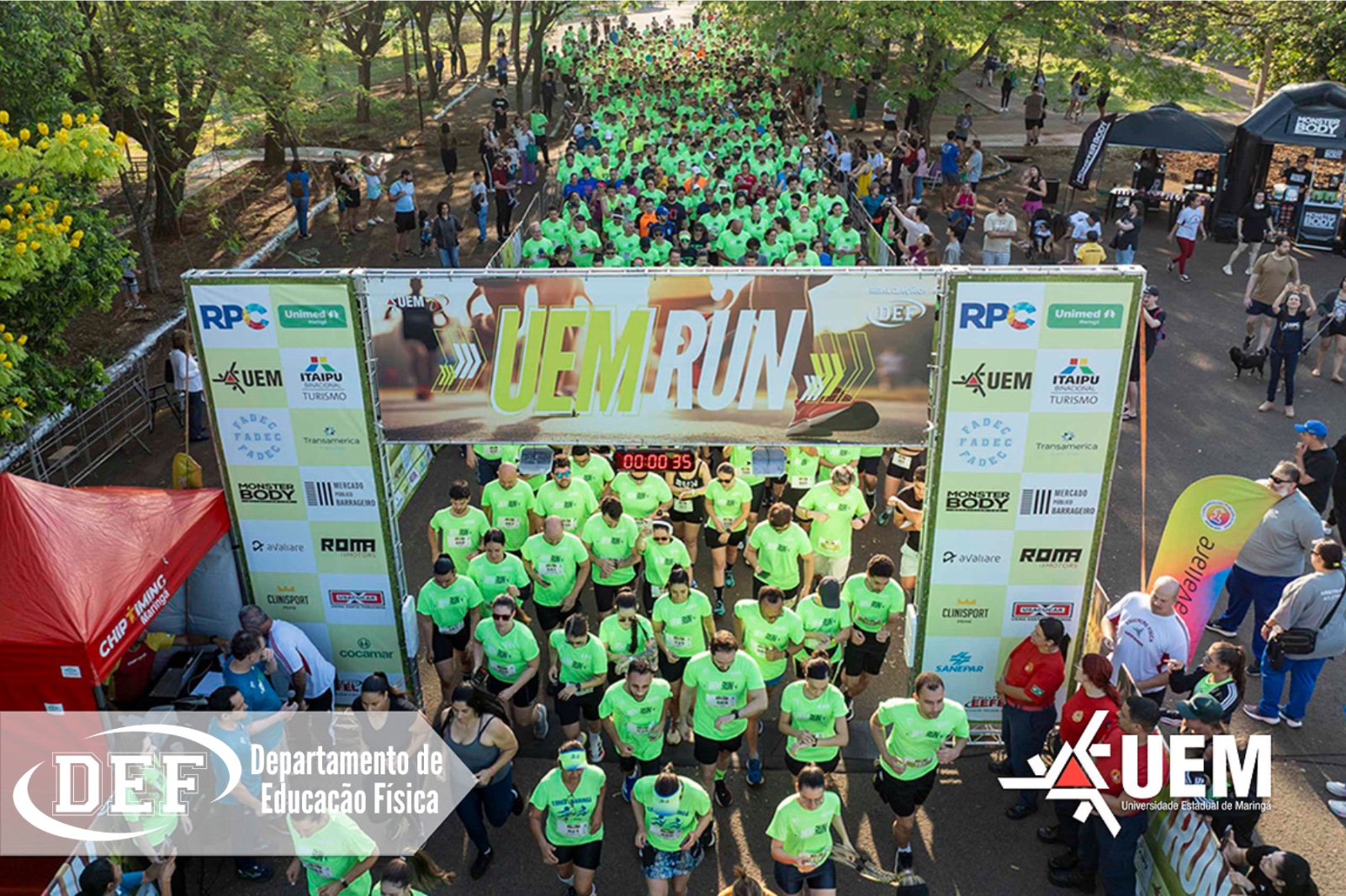 WhatsApp Image 2025 10 06 at 13.36.33