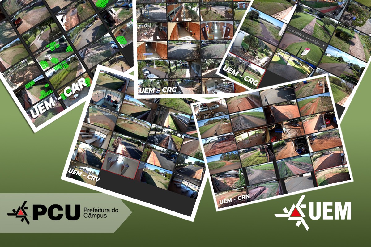 WhatsApp Image 2025 10 13 at 15.40.00