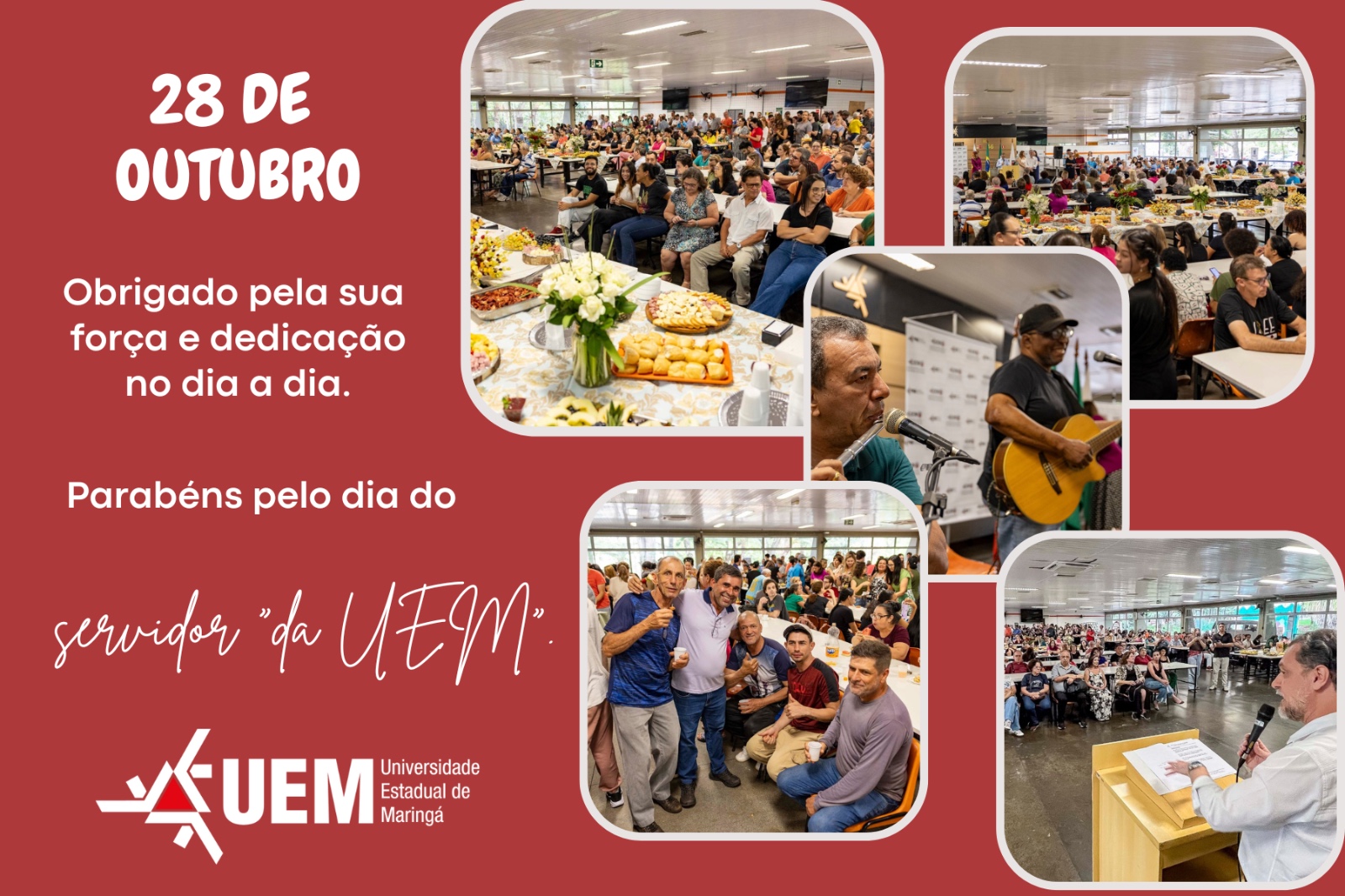 WhatsApp Image 2025 10 29 at 12.27.19