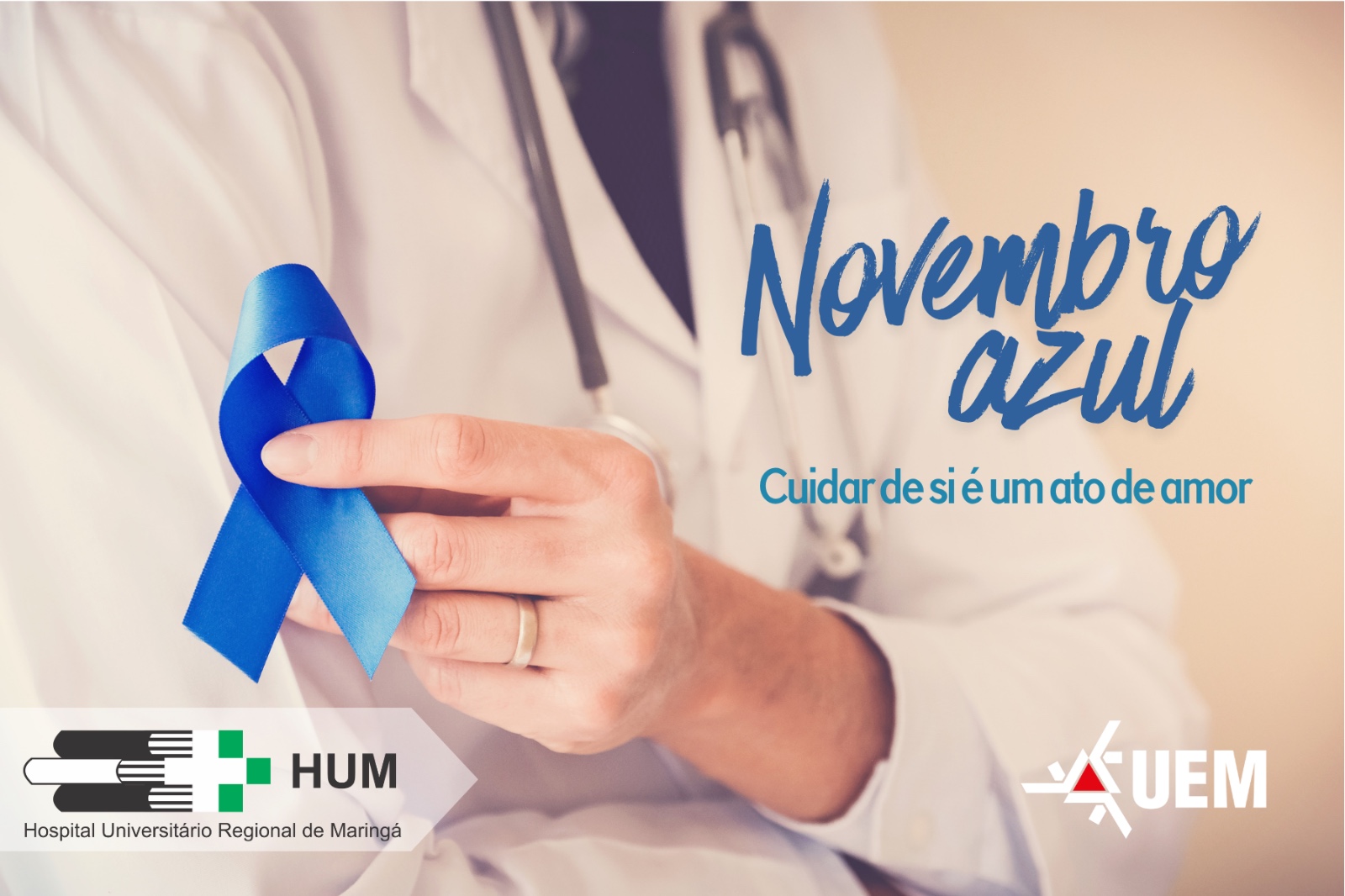 WhatsApp Image 2025 10 31 at 11.38.13