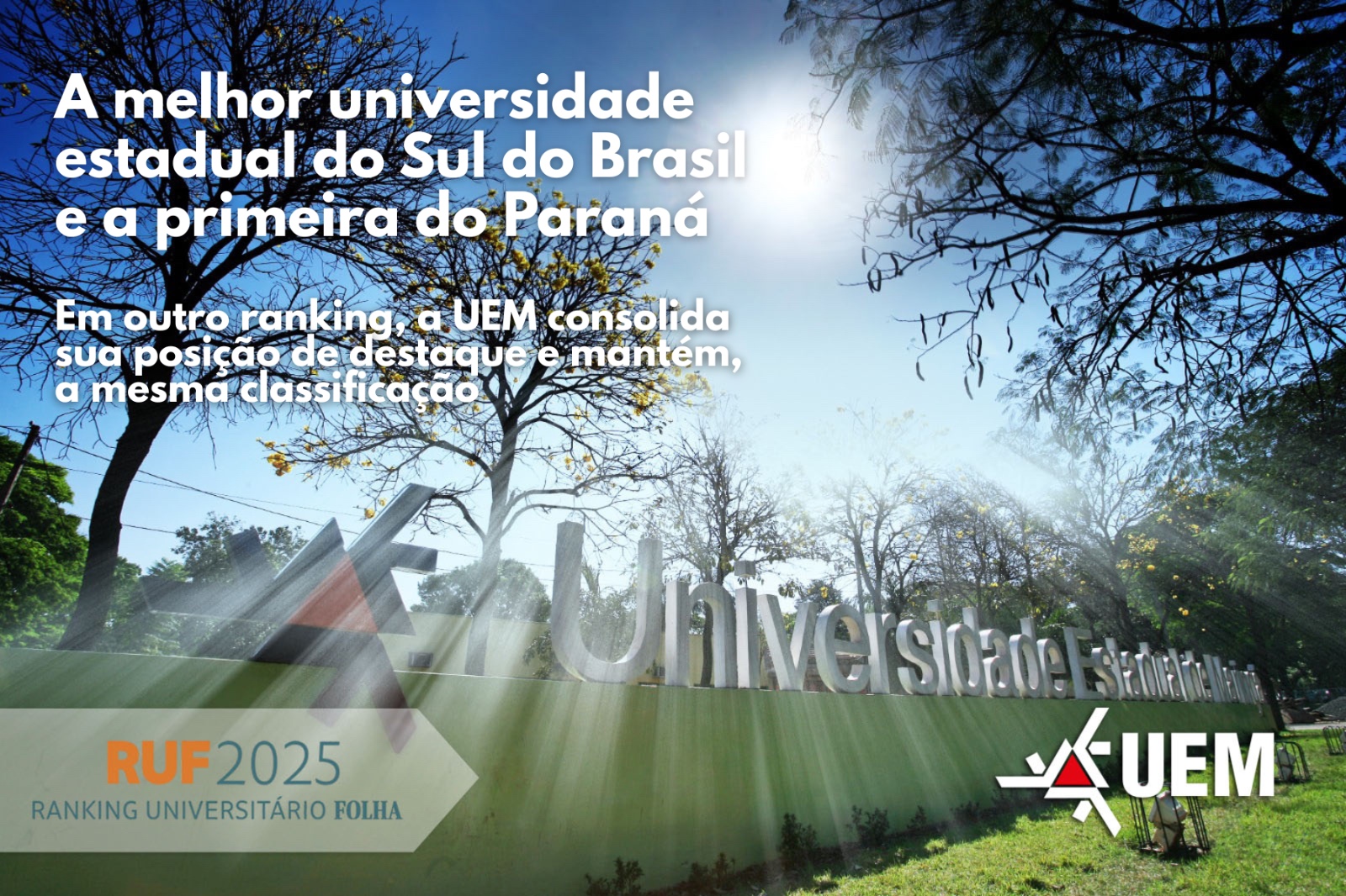 WhatsApp Image 2025 11 11 at 14.02.10 site