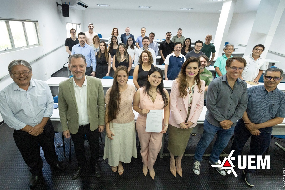 WhatsApp Image 2025-11-26 at 16.57.12.jpeg