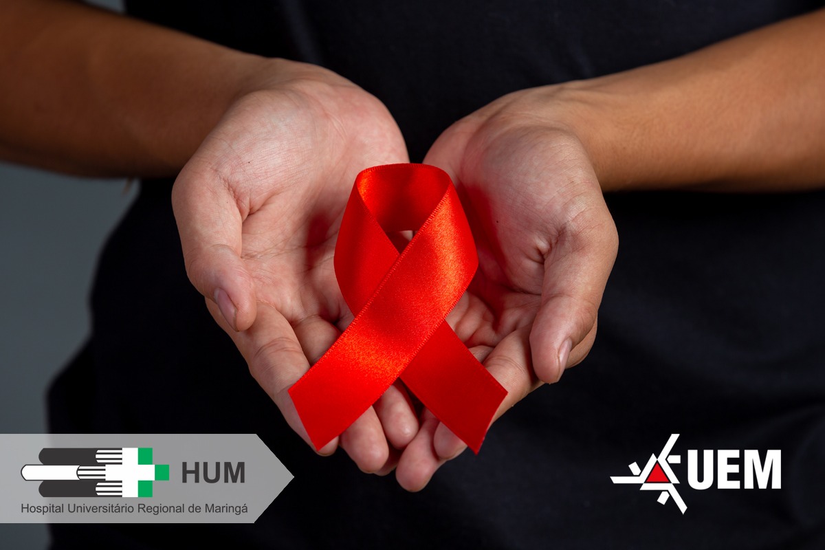 WhatsApp Image 2025 12 01 at 10.57.08