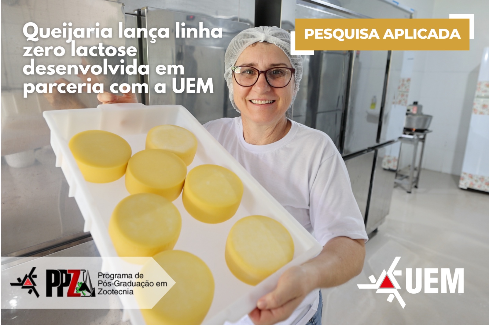 WhatsApp Image 2025 12 05 at 14.42.36