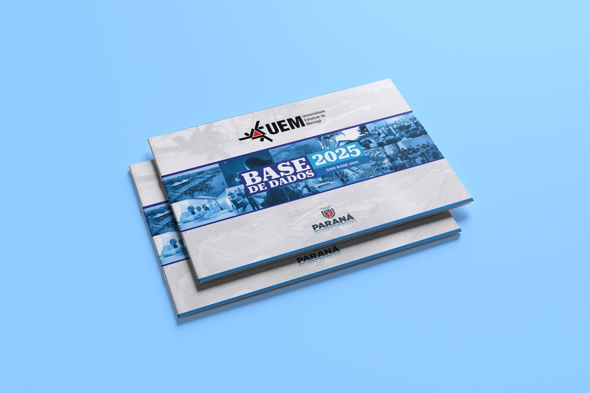 UEM registra aumento de 28% no volume de ingressantes em gradua&ccedil;&otilde;es