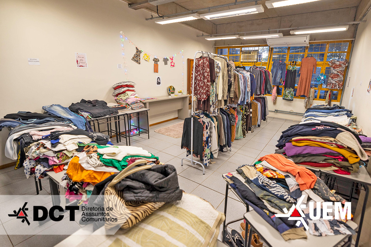 bazar dct
