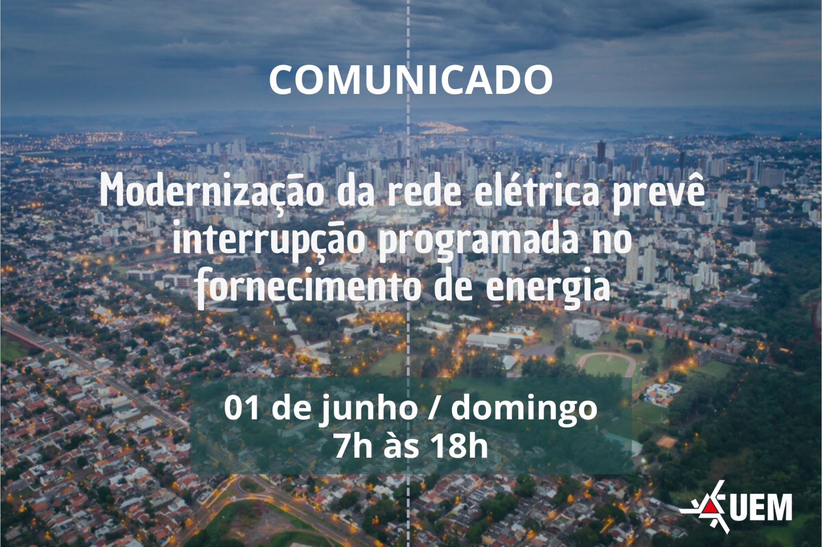 eletrica
