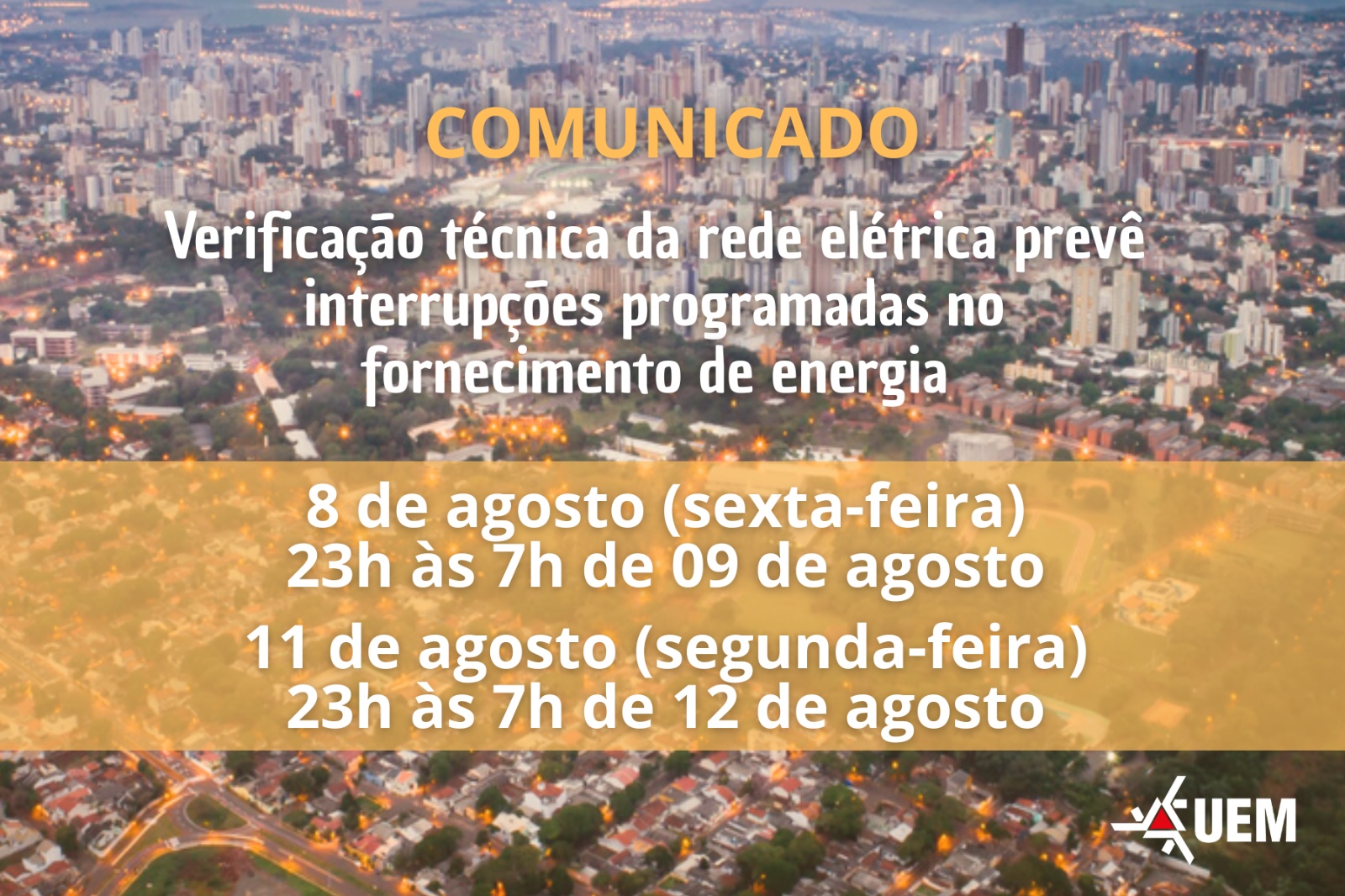energia site site site