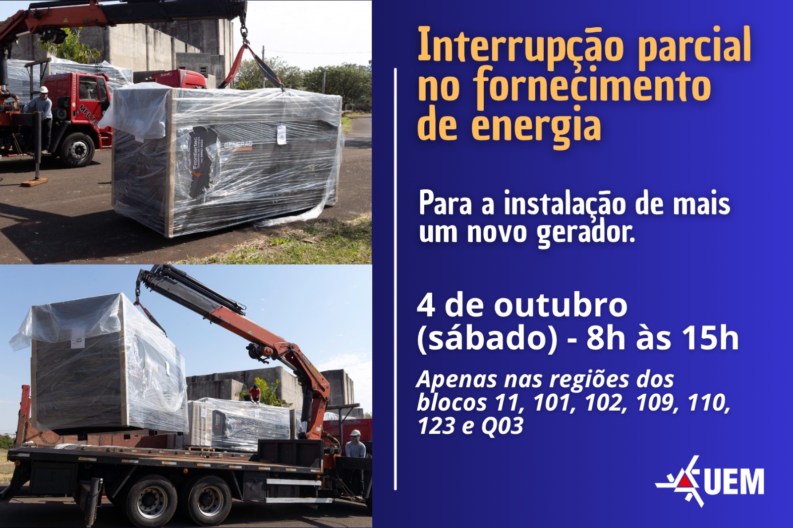 energia site site site site