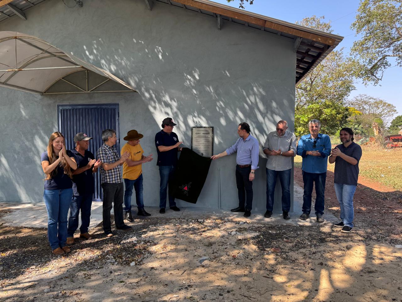 image1 site site site site site