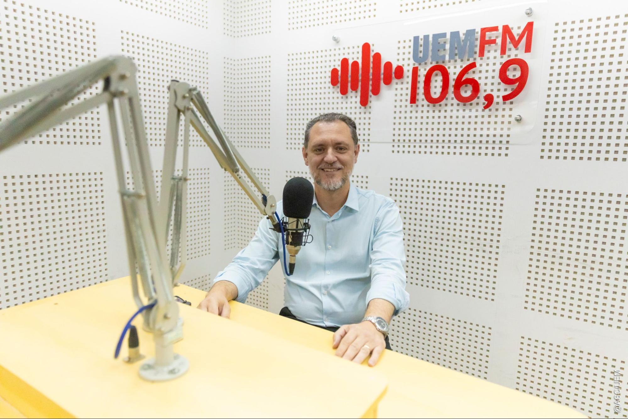 image3 site site site