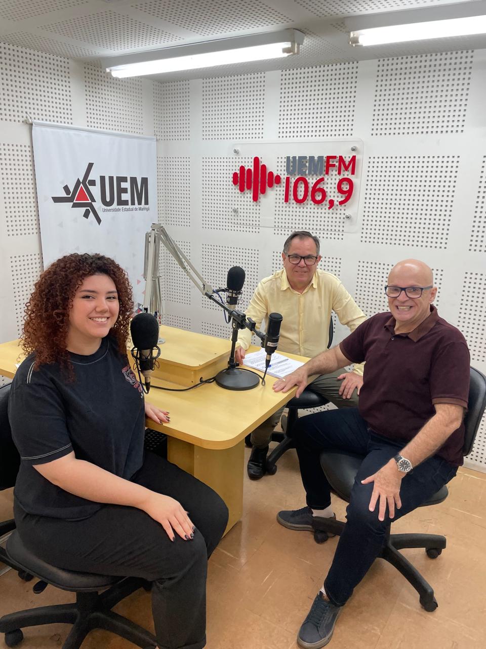 image4 site site site